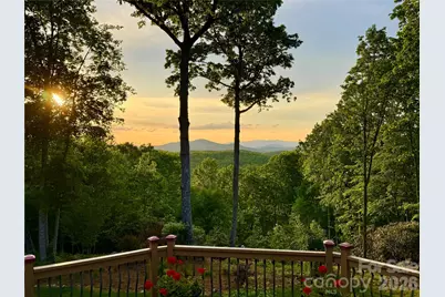 2650 Carson Woods Road, Laurel Springs, NC 28644 - Photo 46