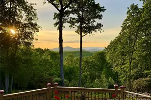 2650 Carson Woods Rd, Laurel Springs, NC 28644 - Photo 46