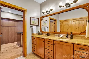 2650 Carson Woods Rd, Laurel Springs, NC 28644 - Photo 22