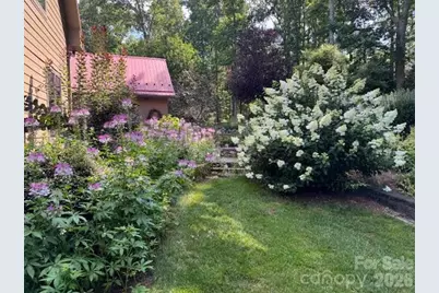2650 Carson Woods Road, Laurel Springs, NC 28644 - Photo 40