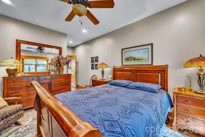 2650 Carson Woods Road, Laurel Springs, NC 28644 - Photo 26
