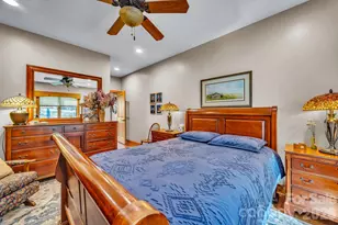 2650 Carson Woods Rd, Laurel Springs, NC 28644 - Photo 26