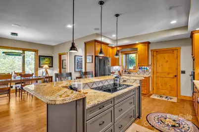 2650 Carson Woods Road, Laurel Springs, NC 28644 - Photo 10