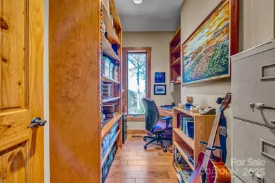 2650 Carson Woods Road, Laurel Springs, NC 28644 - Photo 16