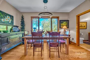 2650 Carson Woods Rd, Laurel Springs, NC 28644 - Photo 6