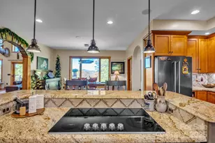 2650 Carson Woods Rd, Laurel Springs, NC 28644 - Photo 12