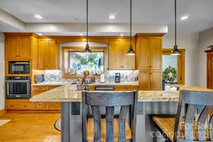 2650 Carson Woods Rd, Laurel Springs, NC 28644 - Photo 10