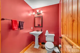 2650 Carson Woods Rd, Laurel Springs, NC 28644 - Photo 32