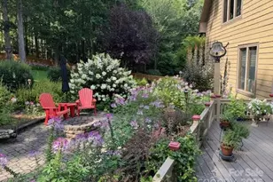 2650 Carson Woods Rd, Laurel Springs, NC 28644 - Photo 44