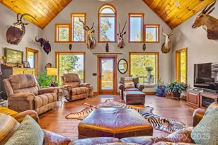 2650 Carson Woods Rd, Laurel Springs, NC 28644 - Photo 14