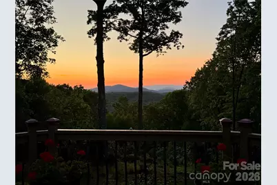 2650 Carson Woods Road, Laurel Springs, NC 28644 - Photo 48