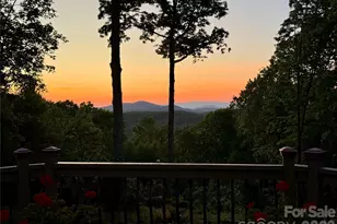 2650 Carson Woods Rd, Laurel Springs, NC 28644 - Photo 48