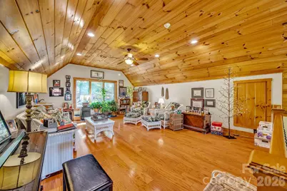 2650 Carson Woods Road, Laurel Springs, NC 28644 - Photo 30