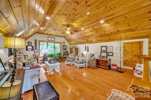 2650 Carson Woods Rd, Laurel Springs, NC 28644 - Photo 30