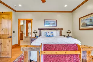 2650 Carson Woods Rd, Laurel Springs, NC 28644 - Photo 18