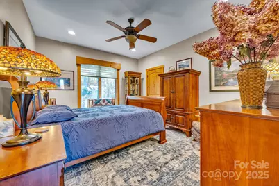 2650 Carson Woods Road, Laurel Springs, NC 28644 - Photo 26