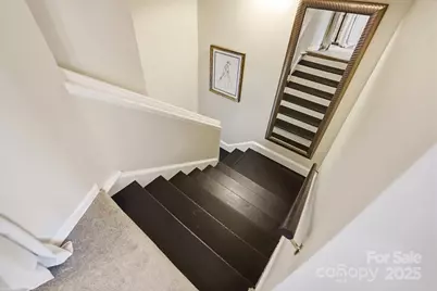 5913 Quail Hollow Road, Charlotte, NC 28210 - Photo 28