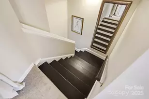 5913 Quail Hollow Rd, Charlotte, NC 28210 - Photo 28