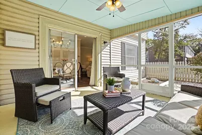 5913 Quail Hollow Road, Charlotte, NC 28210 - Photo 42