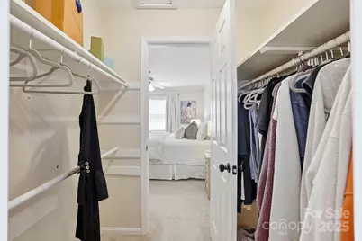 5913 Quail Hollow Road, Charlotte, NC 28210 - Photo 34