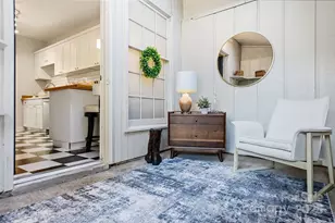 5913 Quail Hollow Rd, Charlotte, NC 28210 - Photo 26