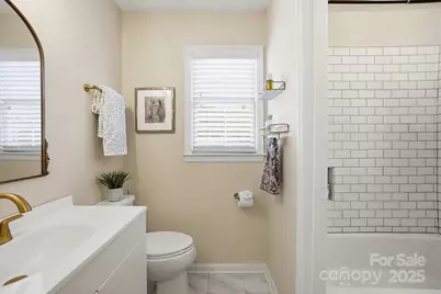 5913 Quail Hollow Road, Charlotte, NC 28210 - Photo 36