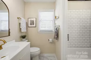 5913 Quail Hollow Rd, Charlotte, NC 28210 - Photo 36