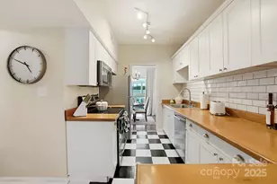 5913 Quail Hollow Rd, Charlotte, NC 28210 - Photo 20