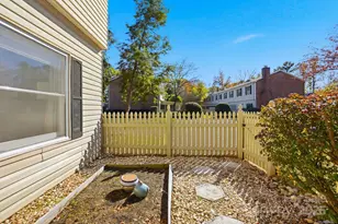 5913 Quail Hollow Rd, Charlotte, NC 28210 - Photo 44