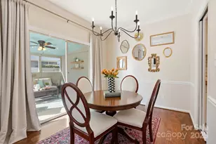 5913 Quail Hollow Rd, Charlotte, NC 28210 - Photo 14