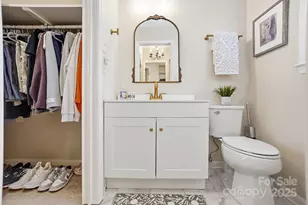 5913 Quail Hollow Rd, Charlotte, NC 28210 - Photo 38