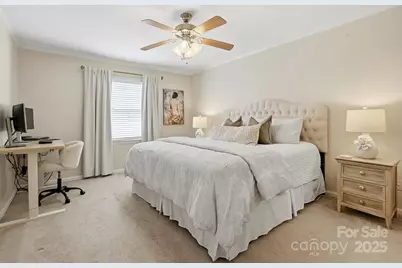 5913 Quail Hollow Road, Charlotte, NC 28210 - Photo 30