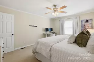 5913 Quail Hollow Rd, Charlotte, NC 28210 - Photo 32