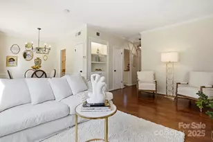 5913 Quail Hollow Rd, Charlotte, NC 28210 - Photo 12