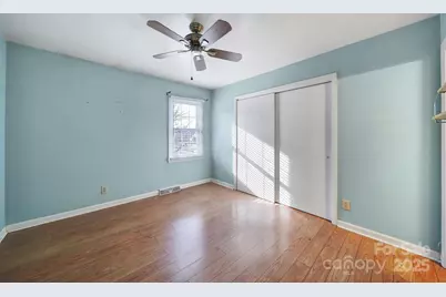 9901 Tealridge Lane, Charlotte, NC 28277 - Photo 20