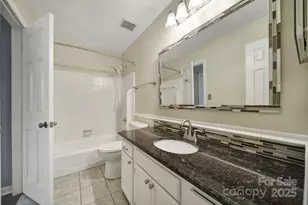 9901 Tealridge Ln, Charlotte, NC 28277 - Photo 22