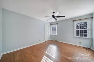 9901 Tealridge Ln, Charlotte, NC 28277 - Photo 18