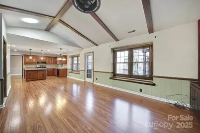 9901 Tealridge Lane, Charlotte, NC 28277 - Photo 16
