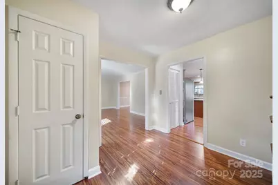 9901 Tealridge Lane, Charlotte, NC 28277 - Photo 4