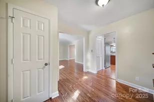 9901 Tealridge Ln, Charlotte, NC 28277 - Photo 4