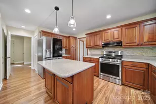 9901 Tealridge Ln, Charlotte, NC 28277 - Photo 12