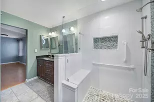 9901 Tealridge Ln, Charlotte, NC 28277 - Photo 26