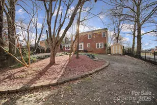 9901 Tealridge Ln, Charlotte, NC 28277 - Photo 30