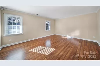 9901 Tealridge Lane, Charlotte, NC 28277 - Photo 6