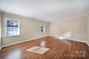 9901 Tealridge Ln, Charlotte, NC 28277 - Photo 6