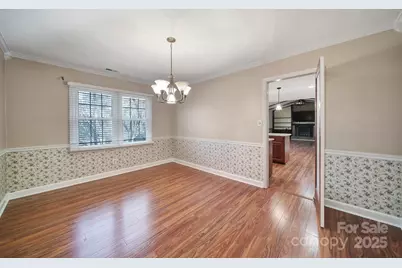 9901 Tealridge Lane, Charlotte, NC 28277 - Photo 8