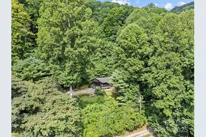 318 Grapevine Cove, Waynesville, NC 28785 - Photo 32