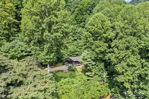 318 Grapevine Cove, Waynesville, NC 28785 - Photo 32