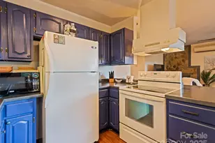 318 Grapevine Cove, Waynesville, NC 28785 - Photo 12