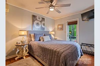 318 Grapevine Cove, Waynesville, NC 28785 - Photo 14